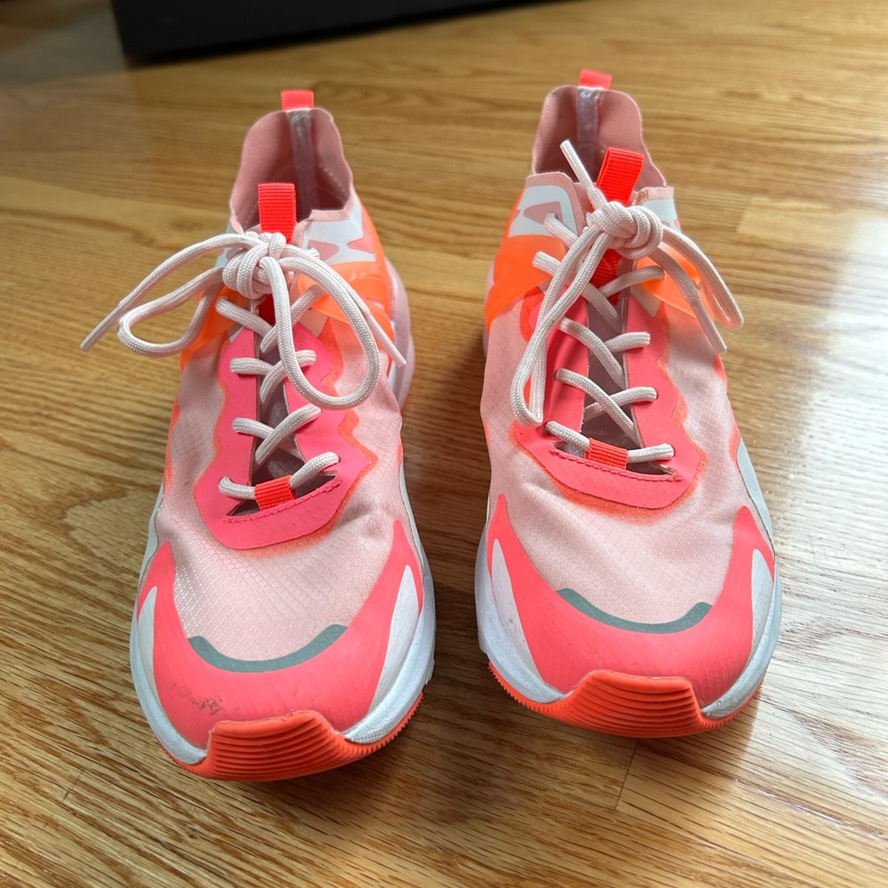 Fabletics Performance Sneaker - image 2